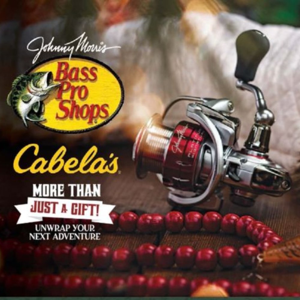CABELA'S SPORTSMEN'S BURNT ORANGE V NECK PULLOVER WINDBREAKER